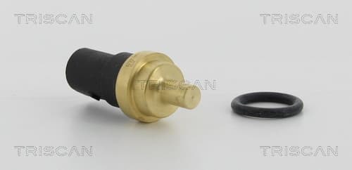 Temperatursensor från TRISCAN