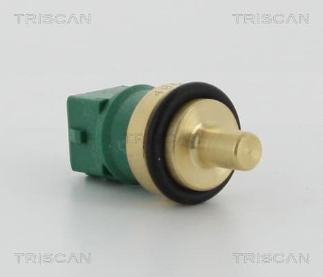 Temperatursensor från TRISCAN