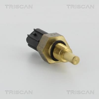 Temperatursensor från TRISCAN