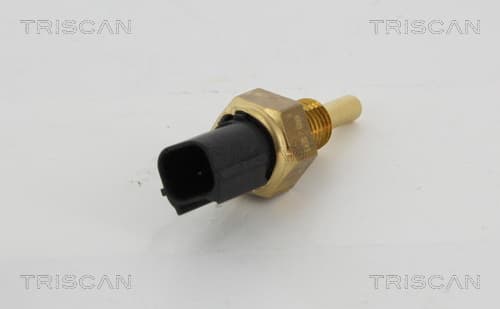 Temperatursensor från TRISCAN