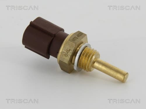 Temperatursensor från TRISCAN