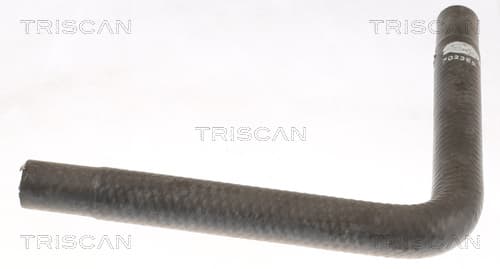 Kylarslang 3/8" 10MM från TRISCAN