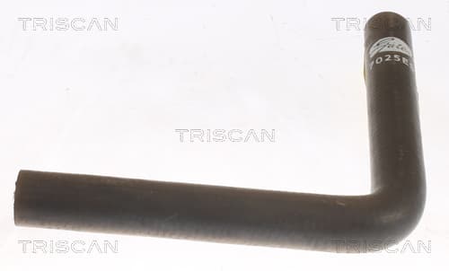 Kylarslang 5/8" 15MM från TRISCAN