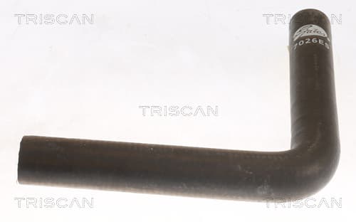 Kylarslang 11/16" 18MM från TRISCAN