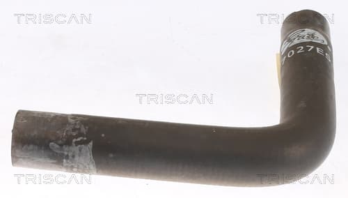 Kylarslang 7/8" 22MM från TRISCAN