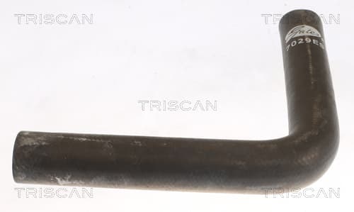 Kylarslang 1 1/8" 28MM från TRISCAN