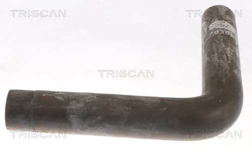 Kylarslang 1 3/16" 30MM från TRISCAN