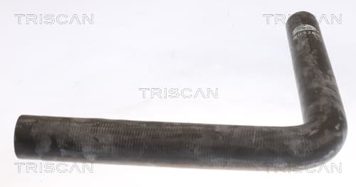 Kylarslang 1 3/8" 35MM från TRISCAN
