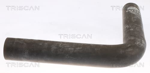 Kylarslang 1 3/4" 45MM från TRISCAN