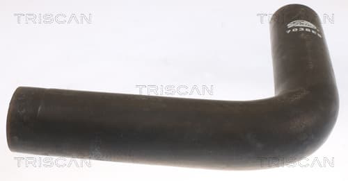 Kylarslang 2 3/8" 60MM från TRISCAN