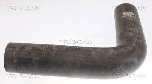 Kylarslang 2 9/16 65MM från TRISCAN