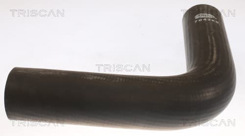 Kylarslang 2 3/4 70MM från TRISCAN