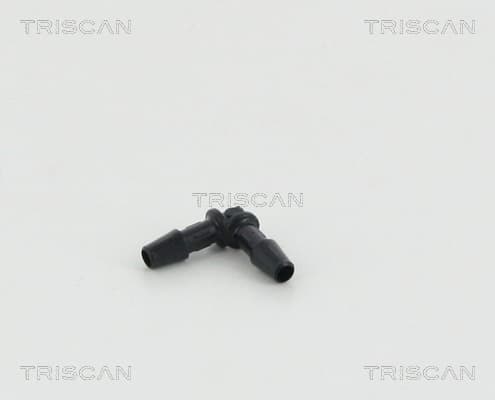 Vinkelstykke 4 mm 5/32" från TRISCAN