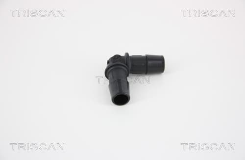 Vinkelstykke 12MM 1/2" från TRISCAN