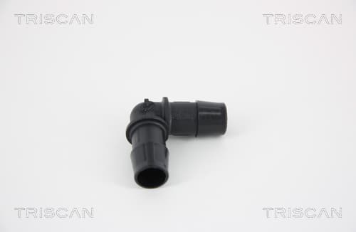 Vinkelstykke 15MM 5/8" från TRISCAN