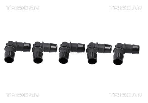 Vinkelstykke 19MM 3/4" från TRISCAN