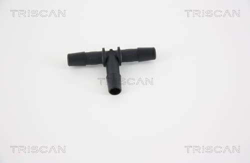 T-stykke 8 mm 5/16" från TRISCAN