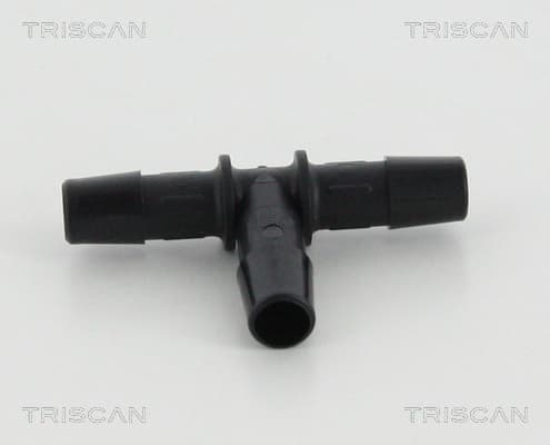 T-stykke 10MM 3/8" från TRISCAN