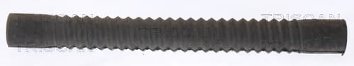 Vulco-flex slange från TRISCAN