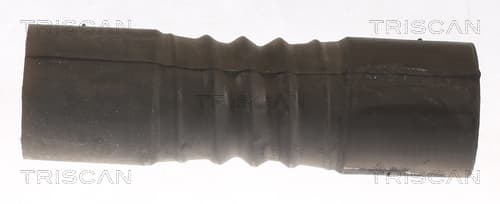 Vulco-flex slange från TRISCAN