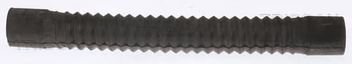 Vulco-flex slange från TRISCAN