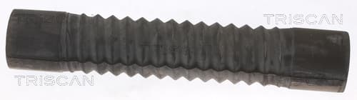 Vulco-flex slange från TRISCAN