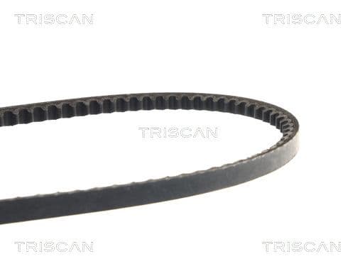 Fläktrem från TRISCAN