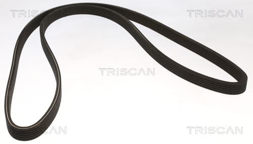 Micro-v-rem från TRISCAN