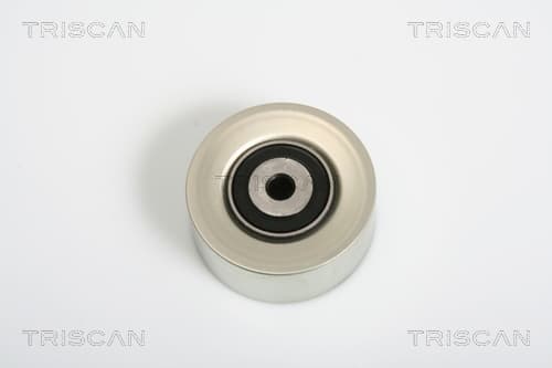Spännrullelager från TRISCAN