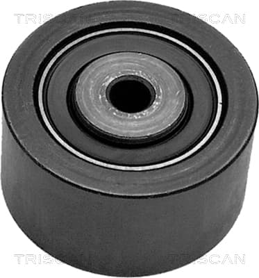Stödhjul från TRISCAN