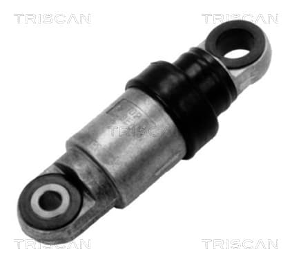 Vibrationsdämpare från TRISCAN