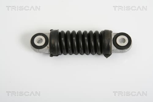 Vibrationsdämpare från TRISCAN