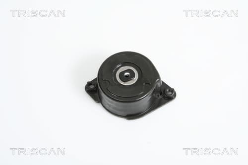 Spannrulle från TRISCAN