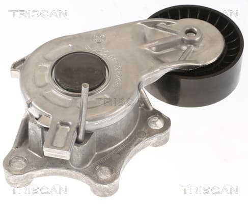 Spännrullelager från TRISCAN