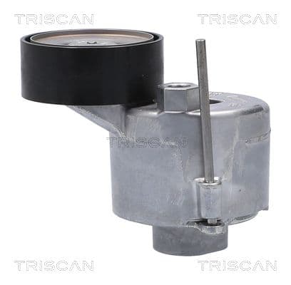 Spännrullelager från TRISCAN
