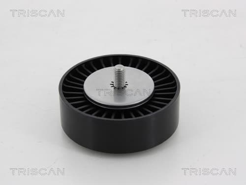 Stödhjul från TRISCAN