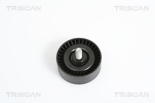 Stödhjul från TRISCAN