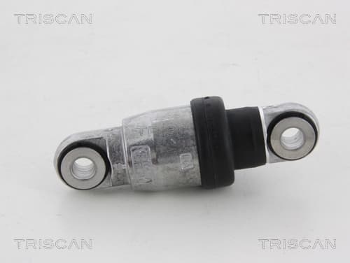 Vibrationsdämpare från TRISCAN