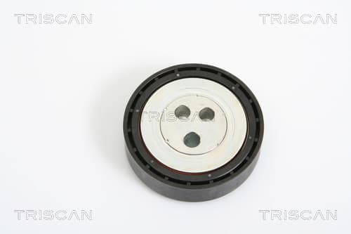Spännrullelager från TRISCAN