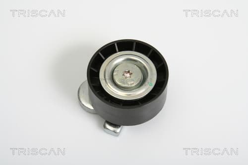 Spännrullelager från TRISCAN