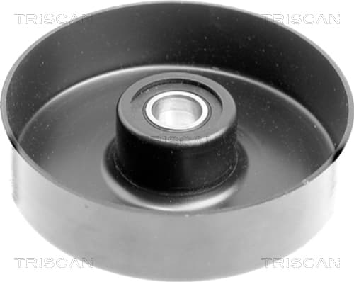 Spännrullelager från TRISCAN