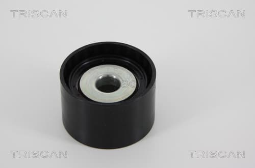 Stödhjul från TRISCAN