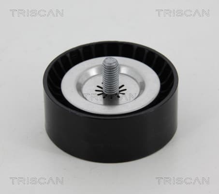 Stödhjul från TRISCAN