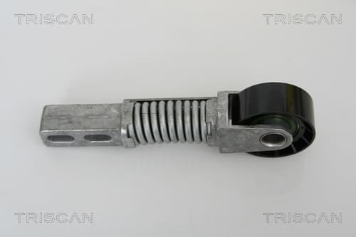 Spannrulle från TRISCAN