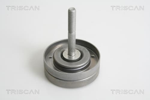 Stödhjul från TRISCAN