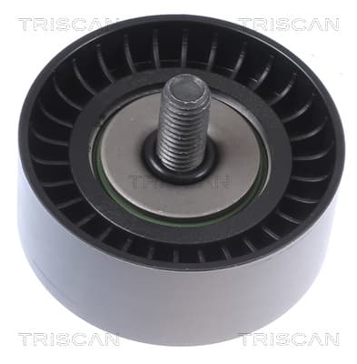 Stödhjul från TRISCAN