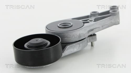 Spannrulle från TRISCAN