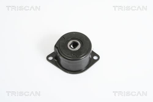 Spannrulle från TRISCAN