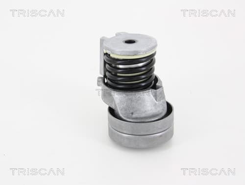 Spannrulle från TRISCAN