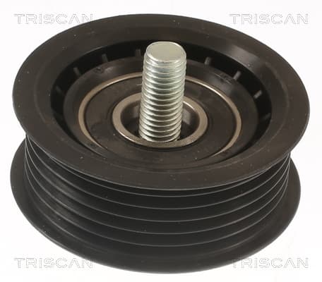 Stödhjul från TRISCAN